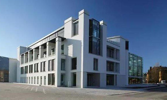 大众，智能互联，自动驾驶